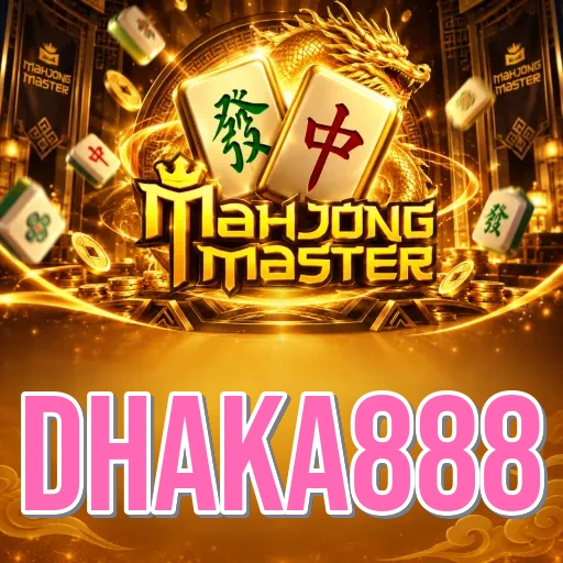 How to install dhaka888 APK on Android in Bangladesh