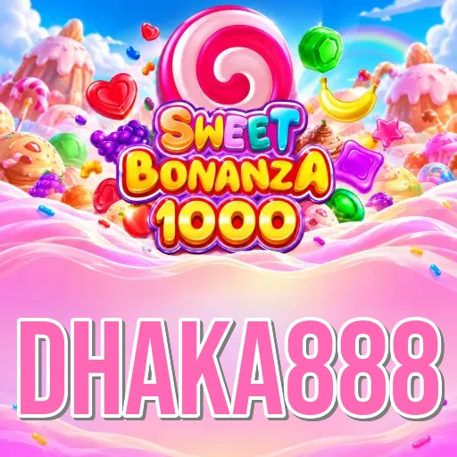 dhaka888 APK download Bangladesh — official Android package