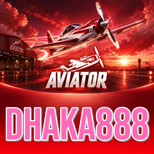 Verify dhaka888 APK SHA-256 hash before install