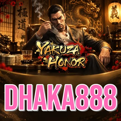 dhaka888 login access for Bangladesh accounts