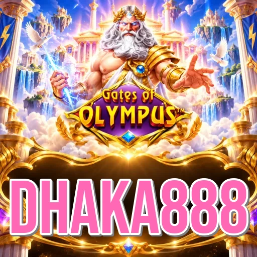 dhaka888 official channel Bangladesh — trusted access hub