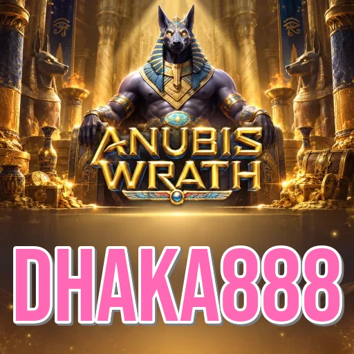 dhaka888 register Bangladesh — OTP signup for new accounts